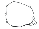 Namura Inner Clutch Cover Gasket - NX-70095CG