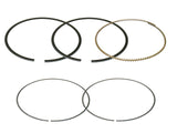 Namura Replacement Piston Rings - 101.97mm - NA-40012R