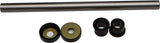 All Balls A-Arm Bearing Kit for 2001-06 Yamaha YFM660R Raptor Models - 50-1004