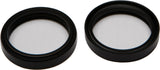 All Balls Racing Fork Oil Seal Kit for 2002-13 KTM 125 / 150 / 250 Models - 55-131