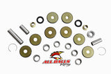 All Balls Linkage Bearing Kit for Honda XR250R / 650L Models - 27-1046