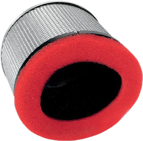 Uni Filter Replacement Air Filter for 1984-86 Honda VF500 JNT - NU-4088