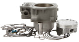 Cylinder Works Cylinder Rebuild Kit - 85.00mm - 30007-K01