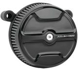 Arlen Ness Stage I Big Sucker Air Filter Kits for 1988-up Harley Sportsters - Knuckle - 18-754