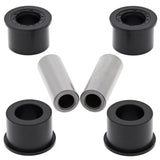 All Balls A-Arm Bearing Kit for Honda TRX Models - Lower/Upper - 50-1038