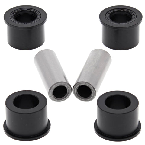 All Balls A-Arm Bearing Kit for Honda TRX Models - Lower/Upper - 50-1038