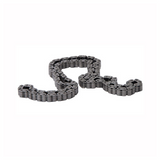 Hot Cams Cam Chain for Yamaha YFM660 / YFM600 / XT600 - HC82RH2015126