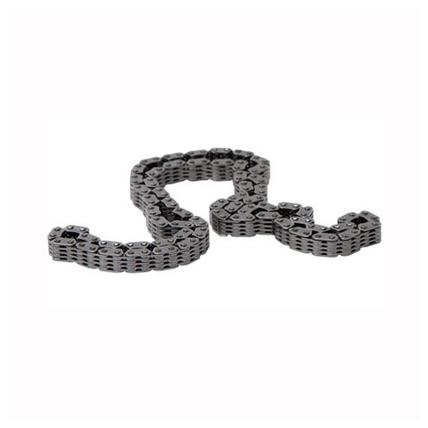 Hot Cams Cam Chain for Yamaha YFM660 / YFM600 / XT600 - HC82RH2015126