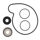 Vertex Water Pump Rebuild Kit for Polaris Ranger 900 / RZR 1000 - 821969