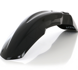 Acerbis Fender for 2007-23 Honda CRF150R - Black - 2084540001