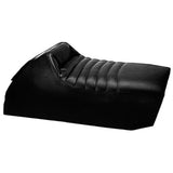 Saddlemen Saddle Skins Seat Cover for 1989-90 Arctic-Cat Cougar 500 Mtn Cat - AW137