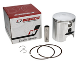 Wiseco Piston Kit for 1987-90 Suzuki LT-500R Quadracer - Bored to 88.50mm - 561M08850
