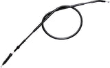 Motion Pro 03-0414 Black Vinyl Clutch Cable for 2008-10 Kawasaki ZX1000 Ninja ZX