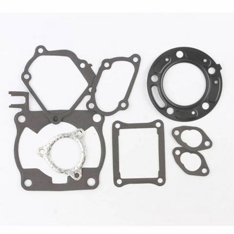 Cometic C7394 Top End Gasket Kit for 1998-99 Honda CR125R
