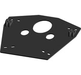 KFI Plow Mount for 2001-04 Honda TRX500 Rubicon - 105215