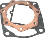 Cometic Top End Gasket Kit for 1984 Honda CR500R - C7018