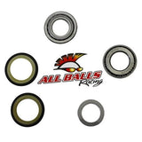 All Balls 22-1029 Steering Bearing & Seal kit for Honda CRF110F / CRF125F