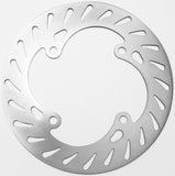 EBC MD6013D Rear Standard Brake Rotor For Honda XR250R / XR600R / XR400 / CRF230