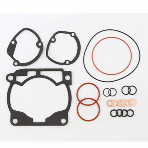 Cometic C7423 Top End Gasket Kit for 2004-07 KTM 300XC-W