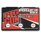 Big Gun TFI Power Box for 2018-21 Honda SXS700 Pioneer - 40-R52I