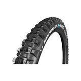Michelin E-Wild Bicycle Tire - 27.5x2.80  - Front - 51279