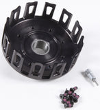 Wiseco Precision Forged Clutch Basket for 2014-18 Yamaha YZ250F - WPP3061