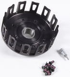 Wiseco Clutch Basket for 2014-18 Yamaha YZ250F - WPP3061