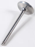 Wiseco Titanium Exhaust Valve for Yamaha YFZ / WR / YZ450 - VET008