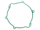 Namura Clutch Cover Gasket - NX-40009CG