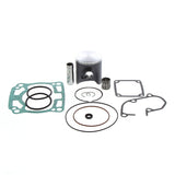 Vertex VTK23004B Top-End Piston Kit for 2003-05 Kawasaki KX125