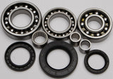 All Balls Rear Differential Bearing Kit for Kawasaki KLF300 Bayou 4x4 - 25-2020