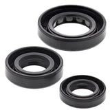 Vertex Engine Oil Seal Kit for 2003-19 Honda CRF230F - 822180