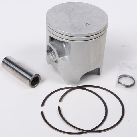 Pro-X Racing Piston Kit for 2004-16 KTM 300 EXC - 71.94mm - 01.6394.A