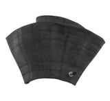 BikeMaster Tire Tube - 25x8-12 - TR-6 Valve - 370432