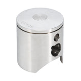 Wiseco Piston Kit for 1991-01 Suzuki RM80 - 47.50mm Cylinder - 645M04750