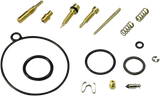 Shindy 03-001 Carburetor Rebuild Kit for 1978-82 Honda ATC70