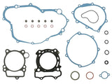 Namura Complete Gasket Kit for Yamaha YZ250F / WR250F - NX-40032F