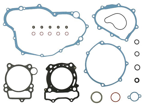 Namura Complete Gasket Kit for Yamaha YZ250F / WR250F - NX-40032F