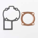 Cometic C7259 Top End Gasket Kit for 1987-06 Suzuki LT80 QuadSport