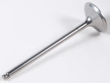Wiseco VET045 Titanium Exhaust Valve for Yamaha YZ250F / WR250F