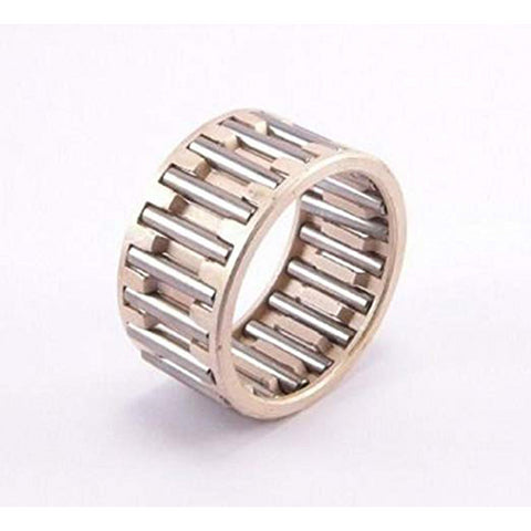 Pro-X Racing Small End Connecting Rod Bearing for 2001-19 Yamaha YZ125 - 15x19x17 - 21.2221
