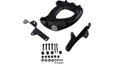 GIVI Monokey Top Case Luggage Mounting Plate hardware for 2011-15 Yamaha XT 1200 - SR371