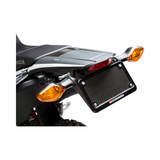 Yoshimura Fender Eliminator Kit for 2017-20 Honda CRF250L - 070BG123502