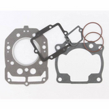 Cometic C7039 Top End Gasket Kit for 1987-88 Kawasaki KXF250 Tecate 4