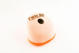 Twin Air Racing Air Filter for 1992-12 Husqvarna WR125 - 157004