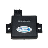 ProCom PE-C-AB650-B Performance CDI/ECU for 2003-07 Can Am Bombardier DS650