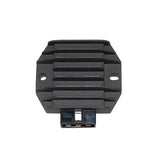 ElectroSport ESR246 Regulator/Rectifier for 1993-04 Kawasaki Mule / Bayou Models