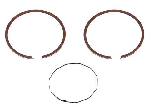 Namura NX-10005R Piston Rings for 1988-01 Honda NSR125 / CRM125