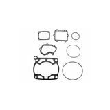 Namura Top-End Gasket Kit for 1992-93 Suzuki RM250 - NX-30026T
