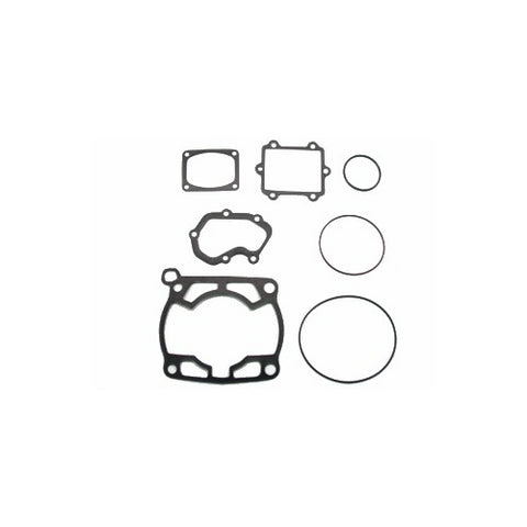 Namura Top-End Gasket Kit for 1992-93 Suzuki RM250 - NX-30026T